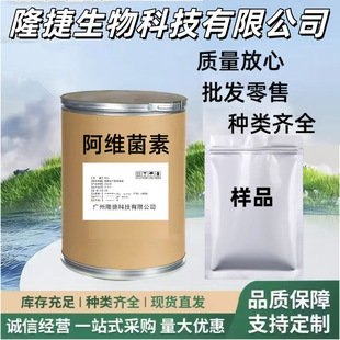 ���S�ؾ��ؼt֩�댣��ș���x�����߲˰��S���ؚ��x�����S����