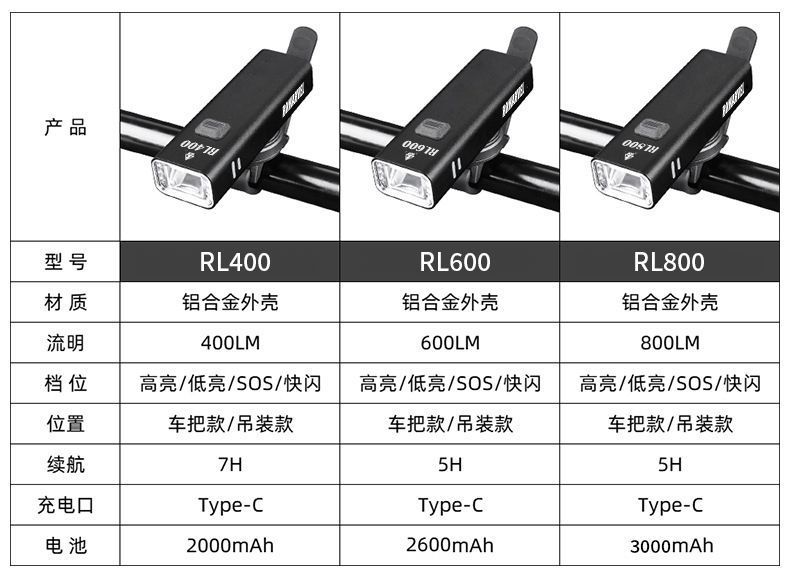 62c1ab6a-efbb-4c85-85bd-3a16f453ae2c.jpe