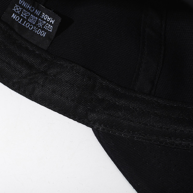 Cappellino da baseball unisex alla moda, stile coreano, con ricamo a lettere, parte superiore morbida, cotone lavato effetto consumato_voghion.com