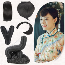 ���b�ٰlŮ���X���ܬ��l�������������̰l���l��