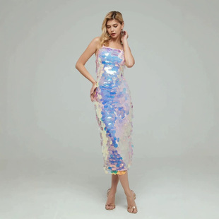 �W�����Q����վ���Sֱ�N�¿������ɫ��Ƭ�Ըа��ξە��Y���B��ȹ