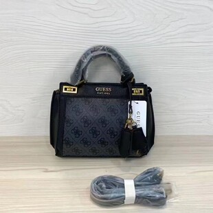 guess���Q�¿�Ů��ƴ�ӚW����ĸ�i��С���б���ֱ���-HA787073