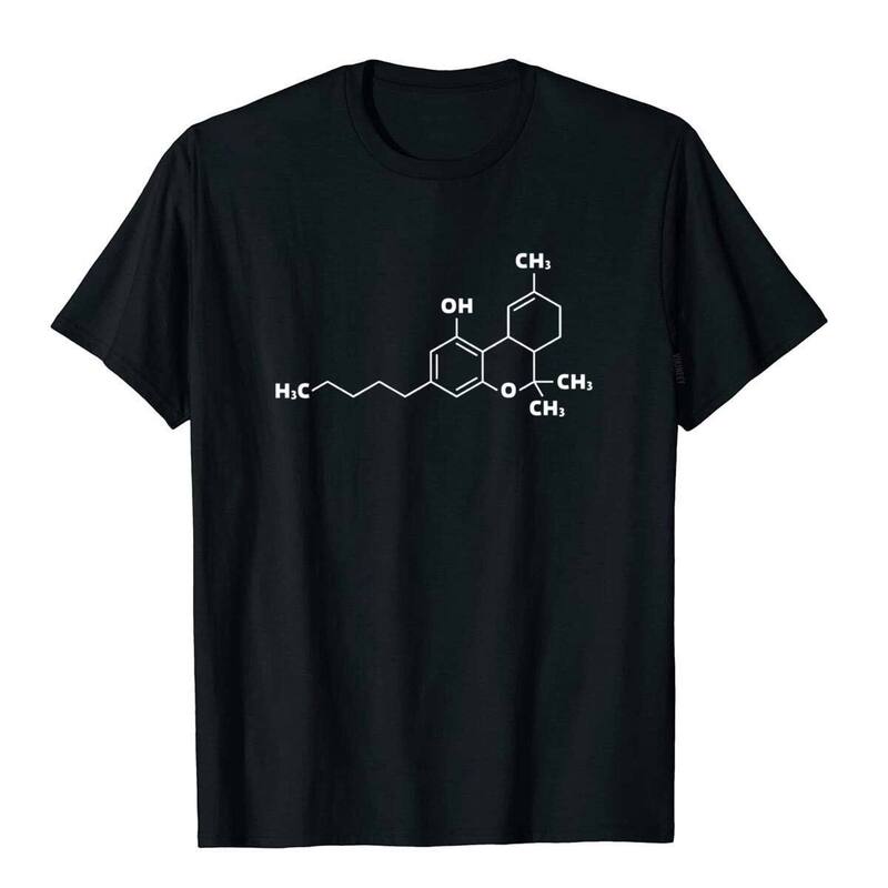 Unisex Independent Brand Amazon Summer Pure Cotton Men's Casual Short-Sleeve Top Trendy Versatile