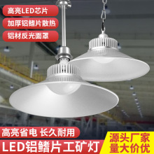 led���V�����S�S��܇�g�}�������E27�ݿڳ������ʹ��I��������