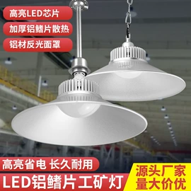 太阳能灯;路灯;景观灯