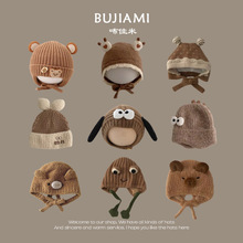 һ��  �n�� �냺ñ�Ӷ����¿�ins�ɐ� ��ͨᘿ������o��ñë��ñ