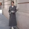 Серый