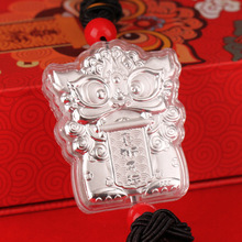 ϲ�{�_�\܇�� ���y999��ˇƷ��� ��F�͸� ���Uֱ���y�жYƷ���l