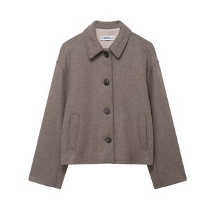 �羳���QŮ�b2025�ﶬ���W���L���I�L����ſ�ë������ŮA37048