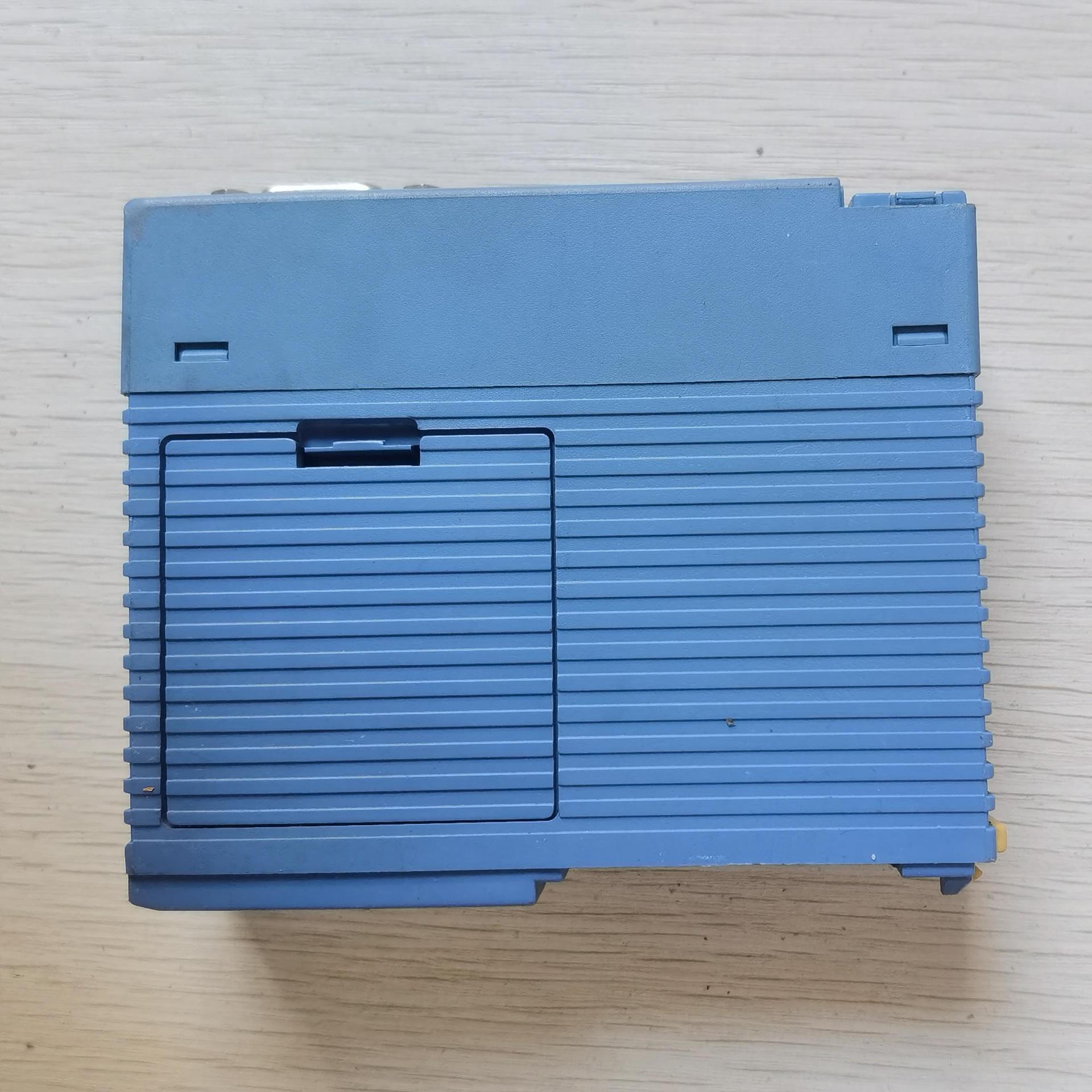 现货促销  YOKOGAWA 横河 F3LC21-1N 实物照片议价