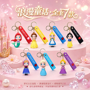 �S�����lͯԒ����耳׿�PVC������ż�[��耳�ȦDIY��Ů�Ɍ�耳׿�