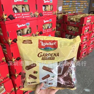 ������M��LoacKer�R�һ��ζ�ɿ�����ָ�����500g����С���b