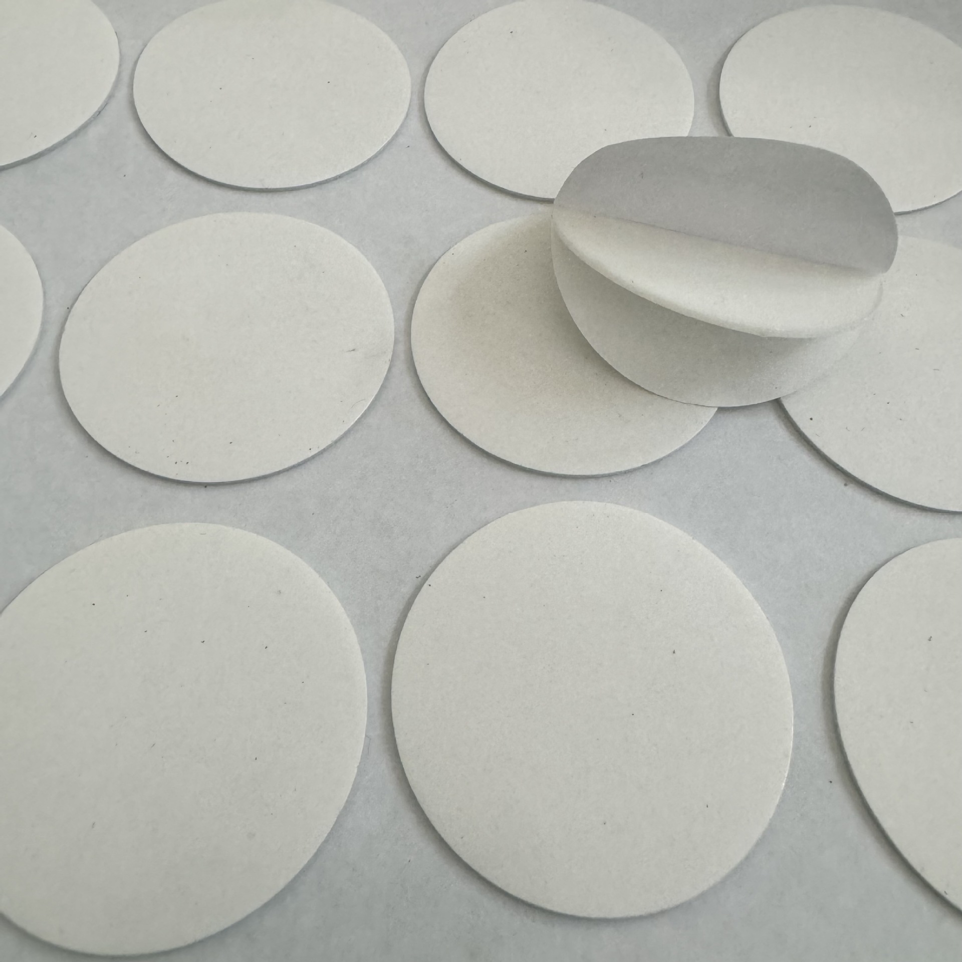 03D9DBF65A9A416BEACD43B870578E