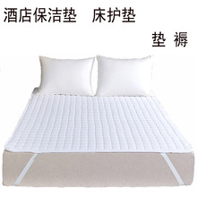 �Ƶ걣�o�|���|�ļ�����ϯ��˼�����|�����|��Ƶ�|��ܛ�|����