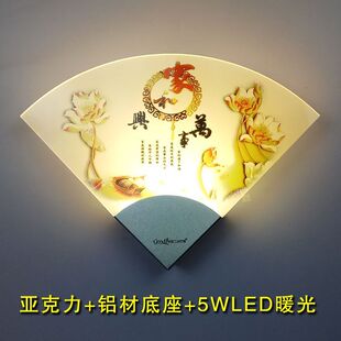 �ڟ� LED�������ڟ��F�����s�����������ұڟ����^���Ƞ��ڟ����r