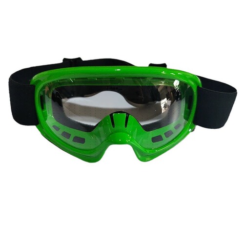 Ski Goggles Helmet X500 Windshield Knight Equipment Outdoor Off-Road Cycling Glasses Harley Motorcycle Sunglasses