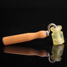 ���I���|�ӿp���LͲꖽǉ�݆�ڼ����S�й��ߠ���ʩ������