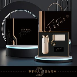 商务礼品套装;创意礼品套装;办公礼品套装