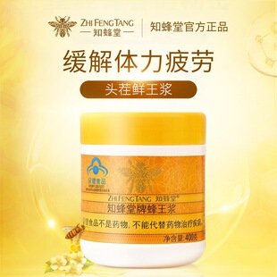 ֪���÷����{���r��ʝ{���r�������̥�ٷ���Ş����Ʒ��ʝ{