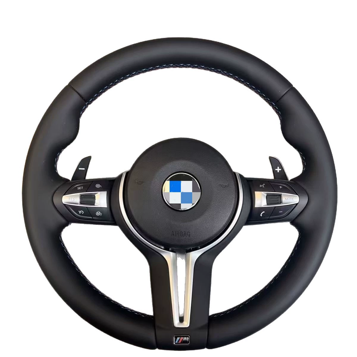 Bmw, модифицированный руль, 1x, 2x, 3x, 4x, 5x, 6x