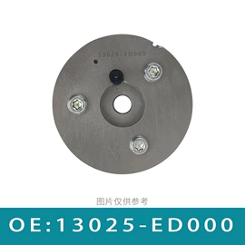 其他发动系统;其他传动系统;转向机