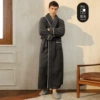 2102 Black Gray [Male]