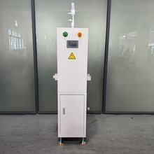 WPSMT΢͎ĻϰC°CհCCg̨pcb