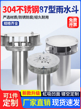 304���P���ˮ��87������ֱ���䶷ƽ��ʽ©����ˮ�ܿڂ��Ž�ˮ��
