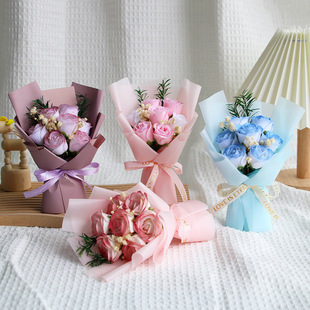 ������õ�廨�ɻ�С�������˹��Y����������Ů�������ջ�c���ֶY