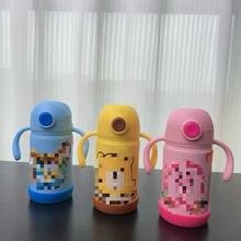 320����ͯ���ر�316���P��׃��@ˮ����y�Ӻ񌚌�ˮ��