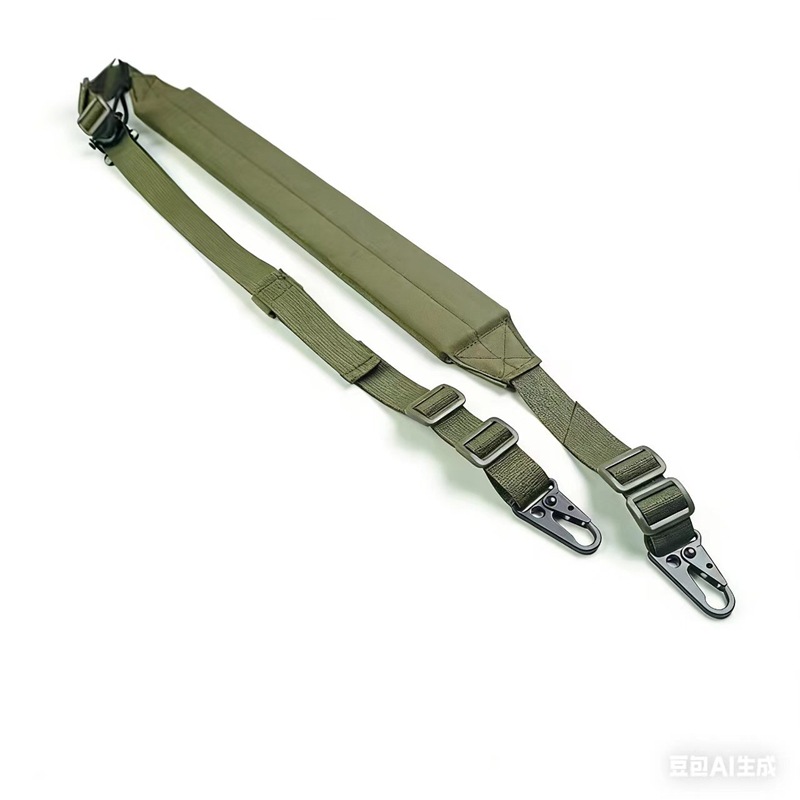 d1788500c47d64ef46f93b57ed12dc