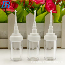 �F؛3ml�ݿھ���ƿ ��������ƿС�����۔�ƿ���AҺƿ�쾀ƿ�b��ƿ