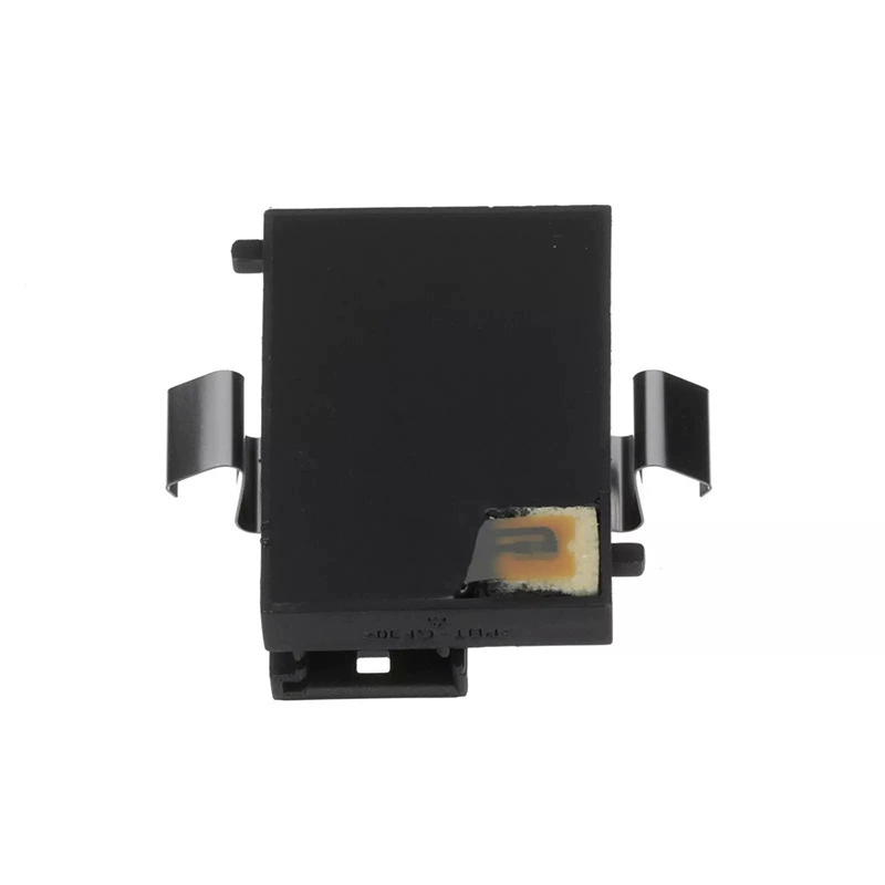 55111389AF 68440808AA Humidity Sensor for Dodge Chrysler Ram Jeep Cars
