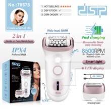 DSP/���� 늄�ŮʿÓë��Ҹë��ë˽̎Óë�x�����һĥ�_����ë