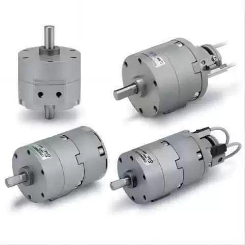 Оригинальный провод и кабель FESTO NEBM-M12G8-E-10-LE8 1451590