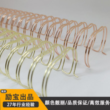 價PӛȦpȦYOȦpȦvȦ퓕Ȧ