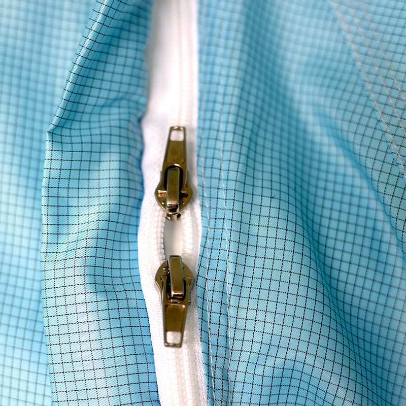 ҹӦ޳бʽ徲ñ0.51/2бƽྻ