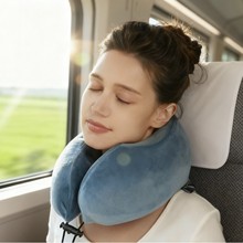 �羳���؏�ӛ����u�����o�i�������i���i׵����u�����^����������