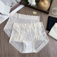 2772#�¿��Ʈ�ɱ�˿�����޺�С��Ůʿ�ڿ� ���͸�� �׷�����