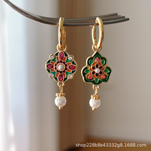 ����ʽ�~������������߼���С���L�����L����С���߼���Ů