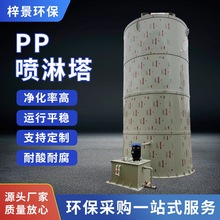 pp�������U��̎���O��h�����Iϴ�������Fˮ�������m���F��������