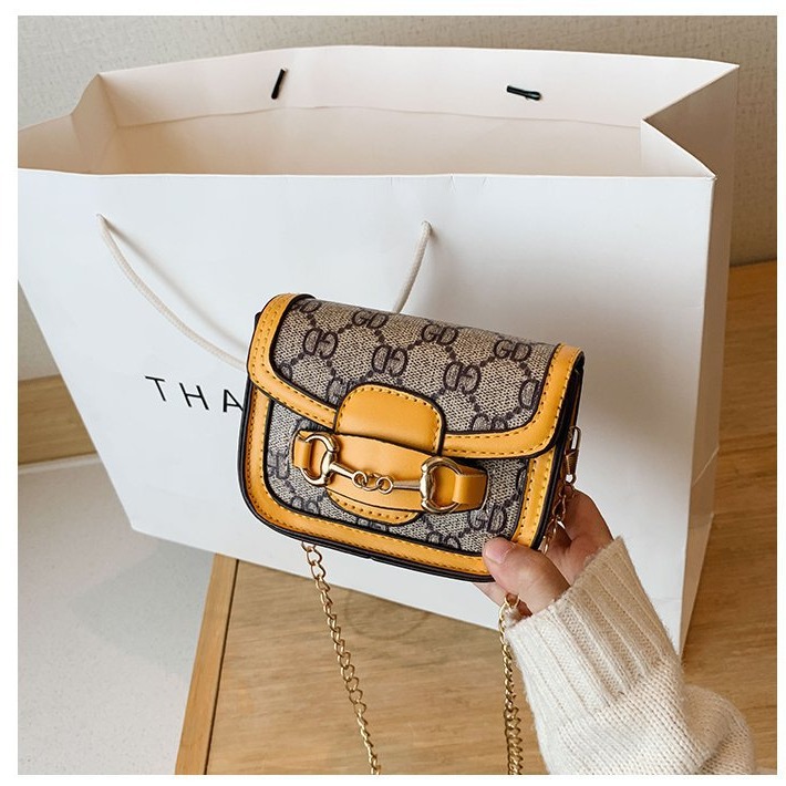 子供用のショルダーバッグを卸売りします。