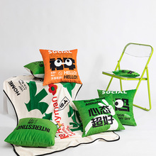 Ȥζ�����Ц�İ����α������|�k���Ҳ�ˇ�Ą����������l��logo