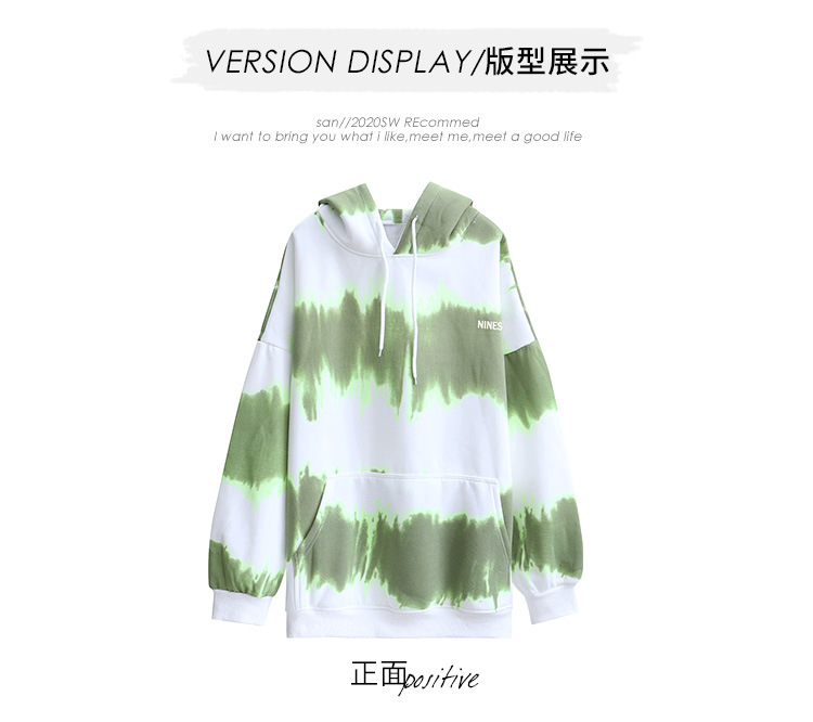 3_O1CN01fjT3sf1p4CIKoWYc5_!!82