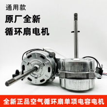 �m�Øs���_�՚�ѭ�h��늄әC�R�_��L�Ȇ������\�D����220V���