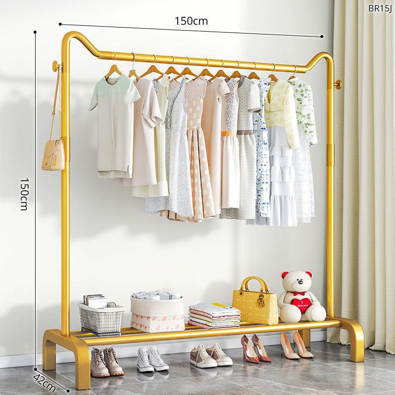 [골든파이터] 151.5CM 두꺼워지고 강화된 베이스