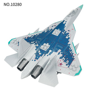 SU57�𶷙C10280�羳���l�������݆��ͯС�w���eľ��߿�܊����