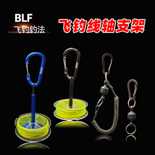 �w�·�����S֧�� ���Œ�� ����һ ��ˮ��Ҳ��� �O�����