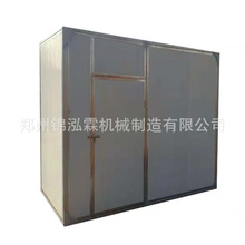 ��˟��Lѭ�h��əC ����Óˮ����C ����������O��