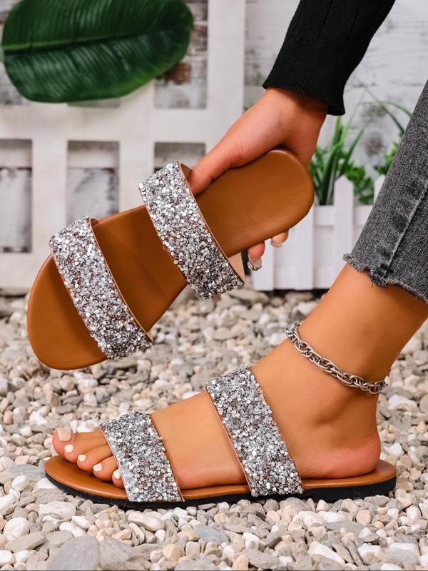 K 24786 Women 's Sandals 2026 New Design Bohemian